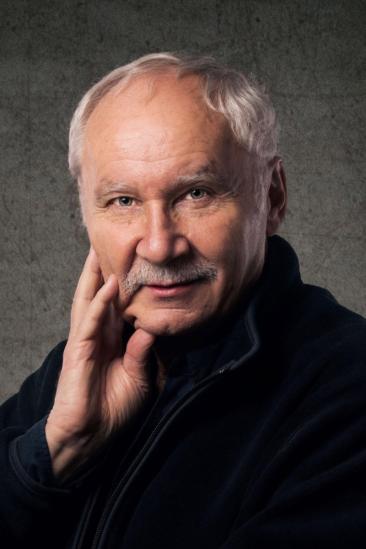 Pablo Vierci Image