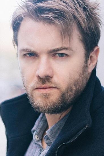 Emiliano Ruschel Image