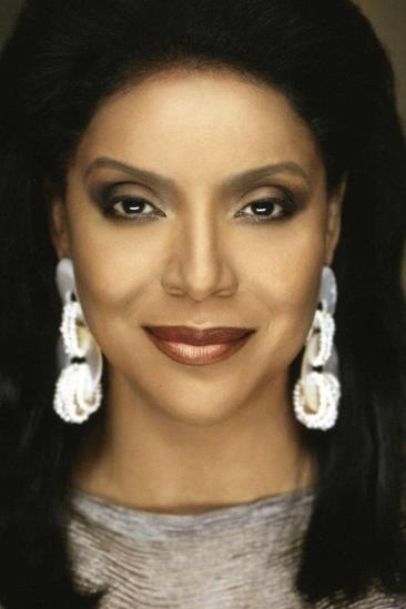 Phylicia Rashād Image