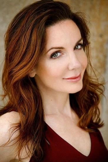 Hélène Cardona Image