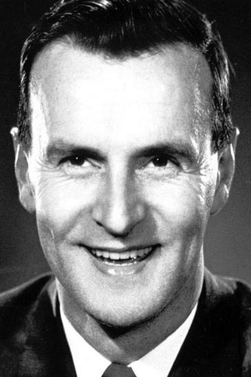 Jean Deschamps Image