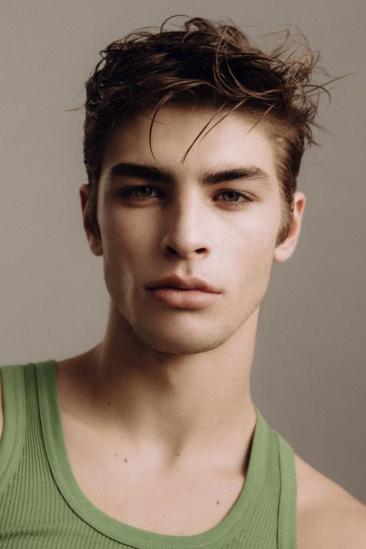 Martim Canavarro Image