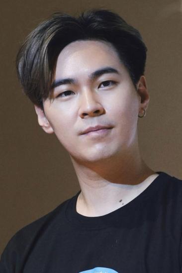 Pradanai Nateprasertkul Image