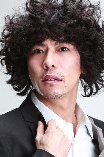 Seo Seung-won Image