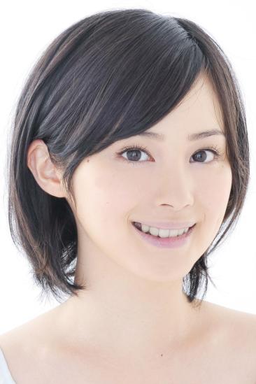 Mao Ichimichi Image