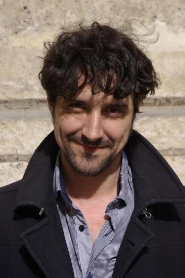 Adrien Antoine Image