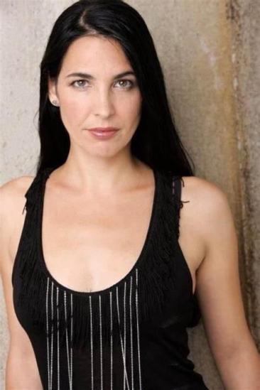 Amber Gokken Image