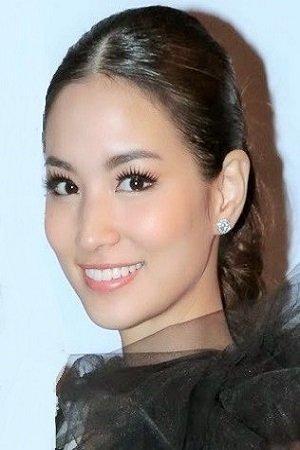 Chutima Teepanart Image