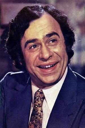 Hronis Exarhakos Image