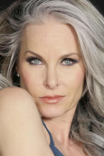 Monique Parent Image