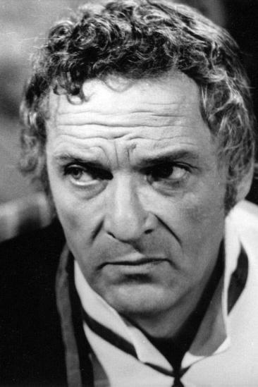 Jacques Harden Image