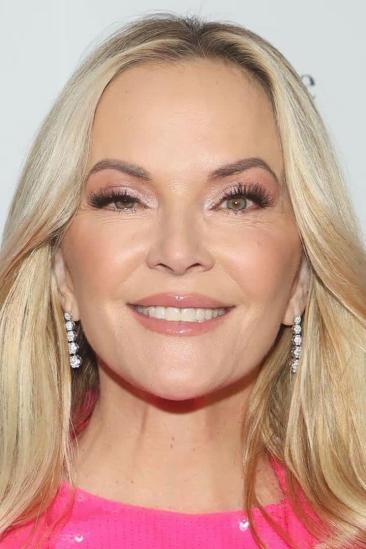 Brandy Ledford Image