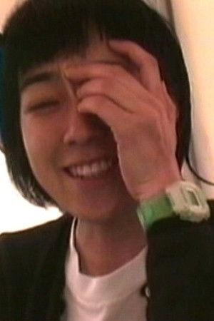 Tomoko Matsunashi Image