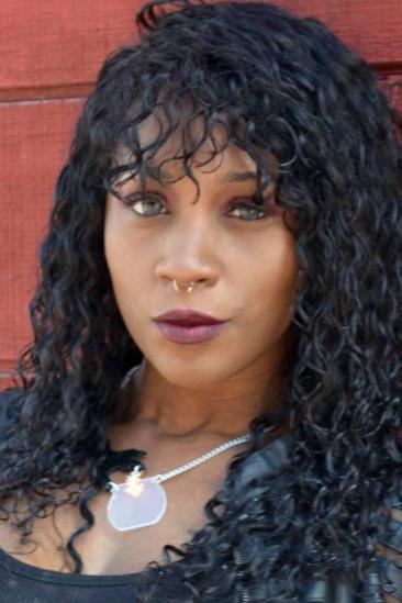 Monique Dupree Image