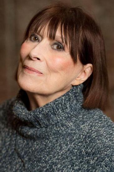 Monique Miller Image