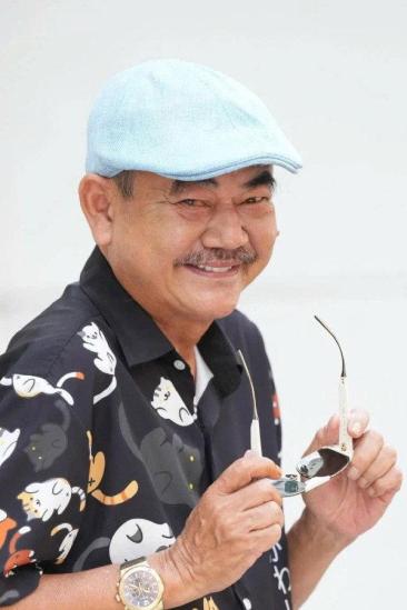 Việt Anh Image