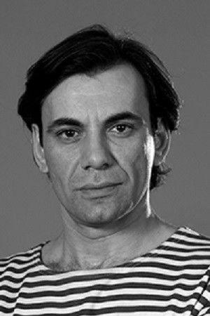 Giogi (Jaba) Kiladze Image