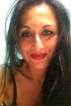 Monica Gioia Image