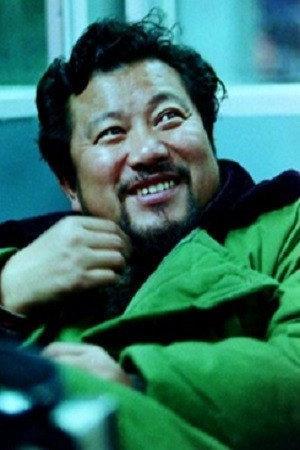 HeWei Image