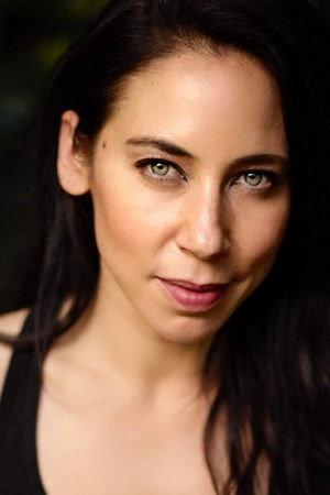 Tasha Tacosa Image