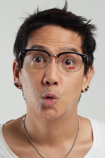 Paopon Thephasdin Image