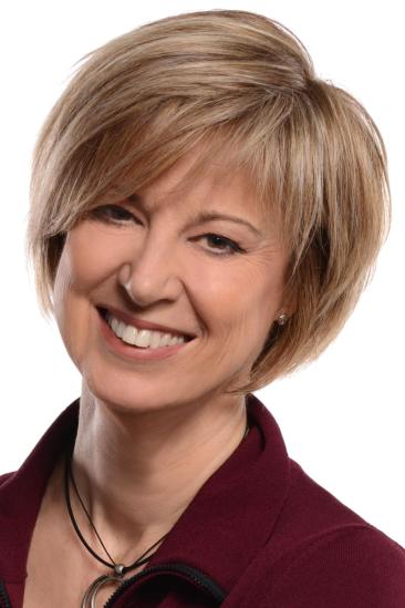 Marie-José Turcotte Image