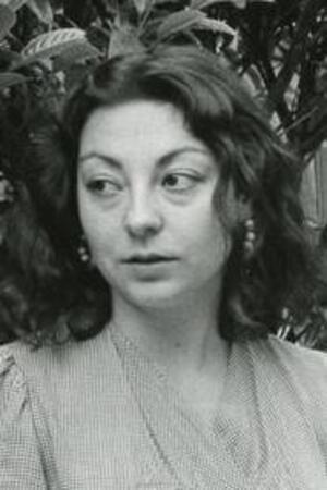 María Luisa García Image