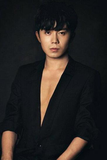 Zhang Chi Image