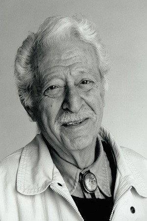 Joe Grant Image