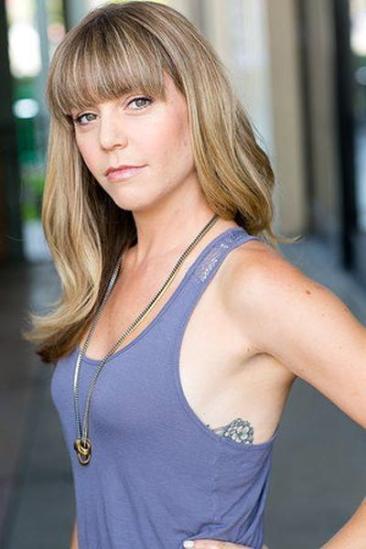 Liz Beebe Image