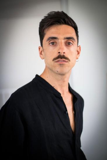 Gennaro Pelliccia Image