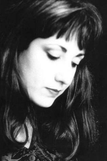 Gillian Gilbert Image