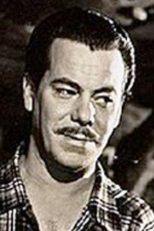 Renato Restier Image