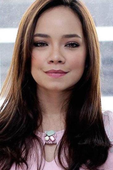 Nora Danish Image