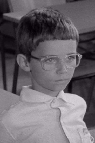 Olivier Straub Image