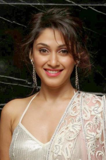 Manjari Fadnnis Image