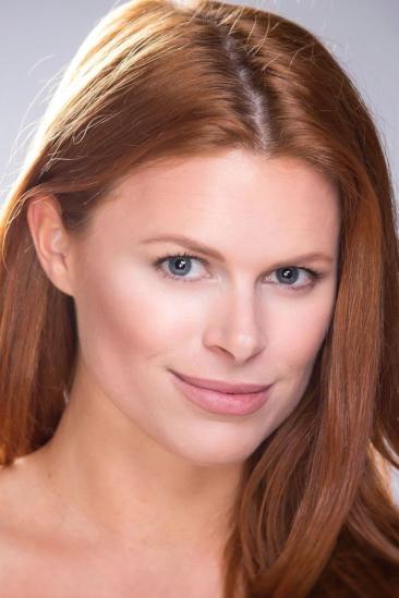 Julia Ford Collier Image