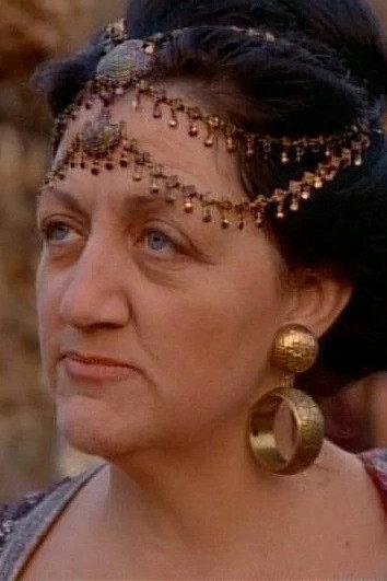 Maya Dalziel Image