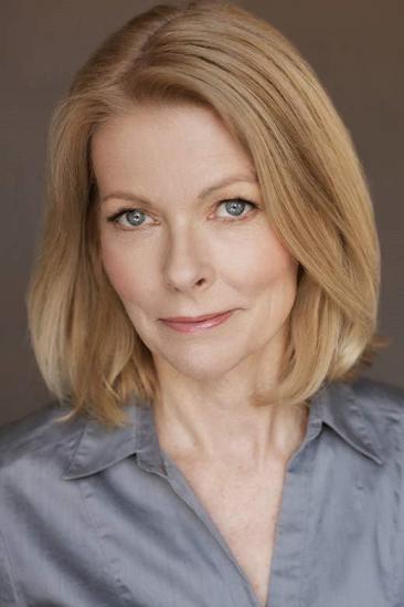 Audrey Looye Image