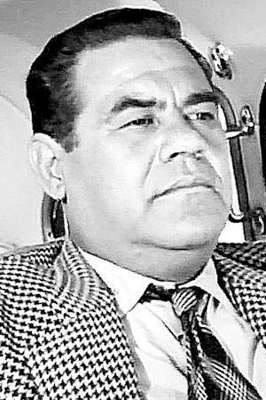 Giorgos Tzifos Image