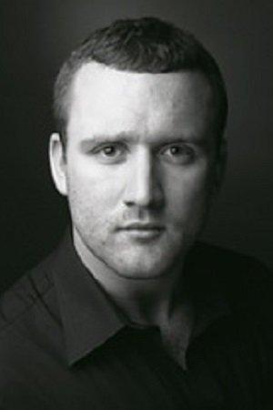 Rory Nolan Image
