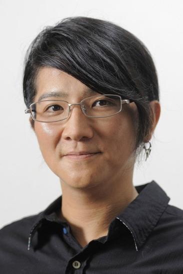 Yukitoshi Tokumoto Image