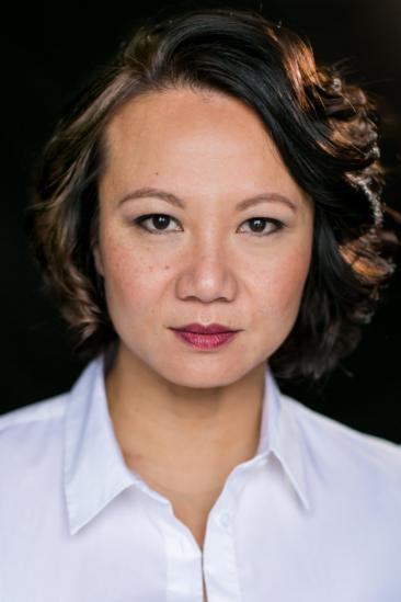 Sharon Crandall Image