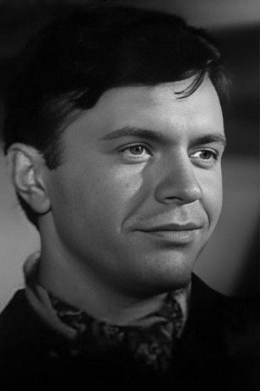 Wojciech Duryasz Image