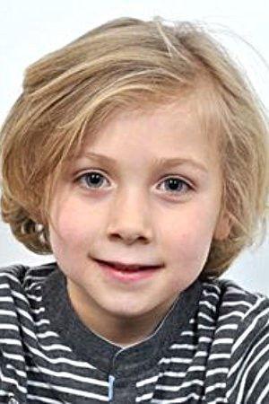 Antonin Brunelle-Rémy Image