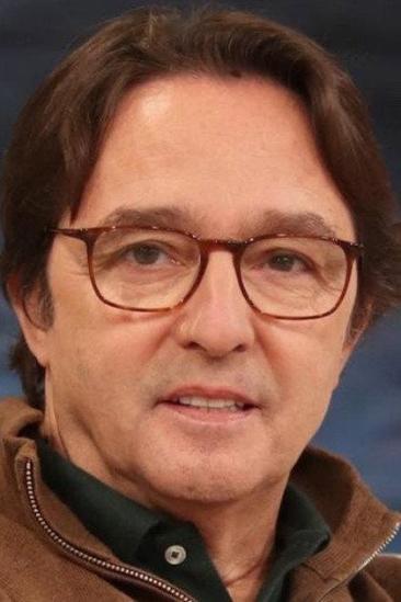 Carlos Cunha Image