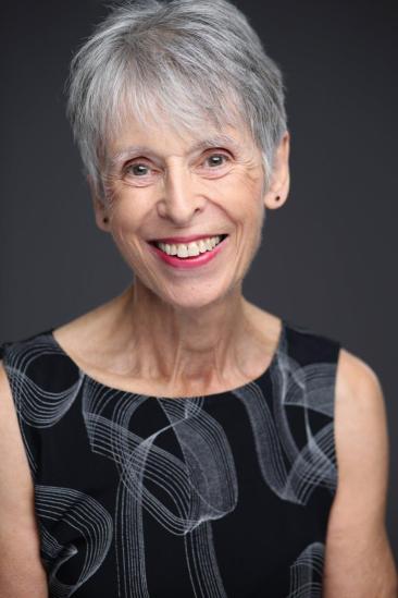 Corinna Marlowe Image