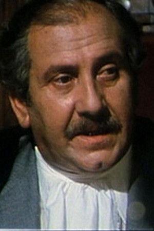 Dario Ghirardi Image