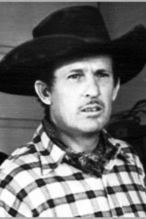 Cliff Parkinson Image