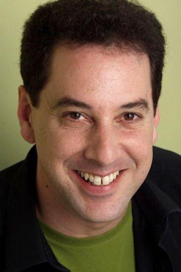 Louis Chirillo Image